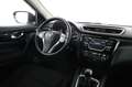 Nissan Qashqai 1.5 Turbodiesel Acenta Blanco - thumbnail 12