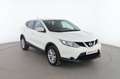 Nissan Qashqai 1.5 Turbodiesel Acenta Blanco - thumbnail 7