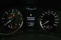 Nissan Qashqai 1.5 Turbodiesel Acenta Blanco - thumbnail 18