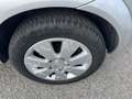 Opel Meriva 1.7 cdti 16v Cosmo 101cv Argento - thumbnail 12