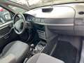 Opel Meriva 1.7 cdti 16v Cosmo 101cv Argento - thumbnail 10