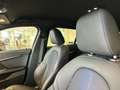 BMW 120 120d xdrive Msport auto Noir - thumbnail 17