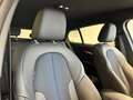 BMW 120 120d xdrive Msport auto Noir - thumbnail 22