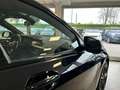 BMW 120 120d xdrive Msport auto Noir - thumbnail 20