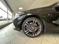 BMW 120 120d xdrive Msport auto Noir - thumbnail 19