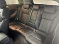 Land Rover Range Rover Evoque Coupé phase II 2.0 TD4 180ch BVA9 SE Dynamic - Full Black - Rare Schwarz - thumbnail 21