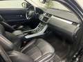 Land Rover Range Rover Evoque Coupé phase II 2.0 TD4 180ch BVA9 SE Dynamic - Full Black - Rare Schwarz - thumbnail 16