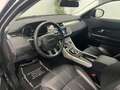 Land Rover Range Rover Evoque Coupé phase II 2.0 TD4 180ch BVA9 SE Dynamic - Full Black - Rare Schwarz - thumbnail 10