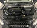 Land Rover Range Rover Evoque Coupé phase II 2.0 TD4 180ch BVA9 SE Dynamic - Full Black - Rare Schwarz - thumbnail 23