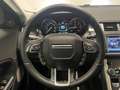 Land Rover Range Rover Evoque Coupé phase II 2.0 TD4 180ch BVA9 SE Dynamic - Full Black - Rare Schwarz - thumbnail 11