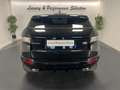 Land Rover Range Rover Evoque Coupé phase II 2.0 TD4 180ch BVA9 SE Dynamic - Full Black - Rare Schwarz - thumbnail 4