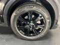 Land Rover Range Rover Evoque Coupé phase II 2.0 TD4 180ch BVA9 SE Dynamic - Full Black - Rare Schwarz - thumbnail 27