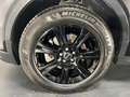 Land Rover Range Rover Evoque Coupé phase II 2.0 TD4 180ch BVA9 SE Dynamic - Full Black - Rare Schwarz - thumbnail 25