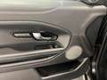 Land Rover Range Rover Evoque Coupé phase II 2.0 TD4 180ch BVA9 SE Dynamic - Full Black - Rare Schwarz - thumbnail 22
