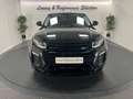 Land Rover Range Rover Evoque Coupé phase II 2.0 TD4 180ch BVA9 SE Dynamic - Full Black - Rare Schwarz - thumbnail 8