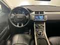 Land Rover Range Rover Evoque Coupé phase II 2.0 TD4 180ch BVA9 SE Dynamic - Full Black - Rare Schwarz - thumbnail 9