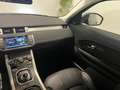 Land Rover Range Rover Evoque Coupé phase II 2.0 TD4 180ch BVA9 SE Dynamic - Full Black - Rare Schwarz - thumbnail 15