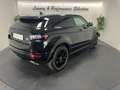 Land Rover Range Rover Evoque Coupé phase II 2.0 TD4 180ch BVA9 SE Dynamic - Full Black - Rare Schwarz - thumbnail 5