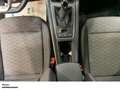 SEAT Leon FR TSI NAVI LED EINPARKHILFE SITZHEIZUNG Weiß - thumbnail 16