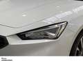 SEAT Leon FR TSI NAVI LED EINPARKHILFE SITZHEIZUNG Weiß - thumbnail 5