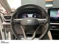 SEAT Leon FR TSI NAVI LED EINPARKHILFE SITZHEIZUNG Weiß - thumbnail 14