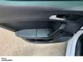 SEAT Leon FR TSI NAVI LED EINPARKHILFE SITZHEIZUNG Weiß - thumbnail 18