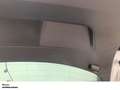 SEAT Leon FR TSI NAVI LED EINPARKHILFE SITZHEIZUNG Weiß - thumbnail 10