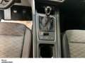 SEAT Leon FR TSI NAVI LED EINPARKHILFE SITZHEIZUNG Weiß - thumbnail 15