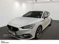 SEAT Leon FR TSI NAVI LED EINPARKHILFE SITZHEIZUNG Weiß - thumbnail 1