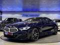 BMW 840 840d Coupé xDrive Albastru - thumbnail 1