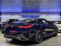 BMW 840 840d Coupé xDrive Azul - thumbnail 5
