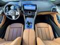 BMW 840 840d Coupé xDrive Azul - thumbnail 15