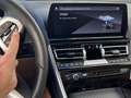 BMW 840 840d Coupé xDrive Bleu - thumbnail 22