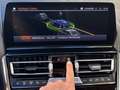 BMW 840 840d Coupé xDrive Azul - thumbnail 23