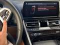 BMW 840 840d Coupé xDrive Bleu - thumbnail 21