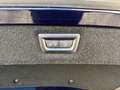 BMW 840 840d Coupé xDrive Azul - thumbnail 28