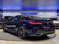 BMW 840 840d Coupé xDrive Albastru - thumbnail 7