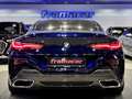 BMW 840 840d Coupé xDrive Azul - thumbnail 6