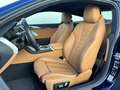BMW 840 840d Coupé xDrive Albastru - thumbnail 13