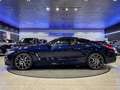 BMW 840 840d Coupé xDrive Azul - thumbnail 8