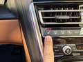 BMW 840 840d Coupé xDrive Azul - thumbnail 19