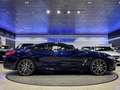 BMW 840 840d Coupé xDrive Albastru - thumbnail 4