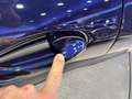 BMW 840 840d Coupé xDrive Azul - thumbnail 9