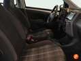 Peugeot 108 Active+VTi+52kW+%2872CV%29 Blanco - thumbnail 15