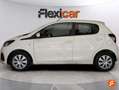 Peugeot 108 Active+VTi+52kW+%2872CV%29 Blanco - thumbnail 3
