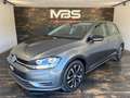 Volkswagen Golf 1.0 TSI * CAMÉRA * RADARS * CARPLAY *GPS *CLIM Grau - thumbnail 1