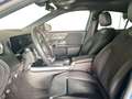 Mercedes-Benz GLA 200 GLA 200 d Automatic Premium Blu/Azzurro - thumbnail 10