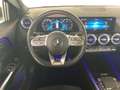 Mercedes-Benz GLA 200 GLA 200 d Automatic Premium Blu/Azzurro - thumbnail 11