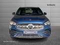Mercedes-Benz GLA 200 GLA 200 d Automatic Premium Blu/Azzurro - thumbnail 3