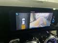 Mercedes-Benz GLA 200 GLA 200 d Automatic Premium Blu/Azzurro - thumbnail 12